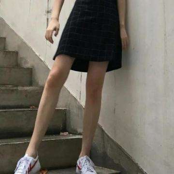 足球新语手游变态版下载