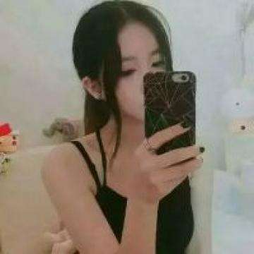 益玩游戏天天炫舞下载